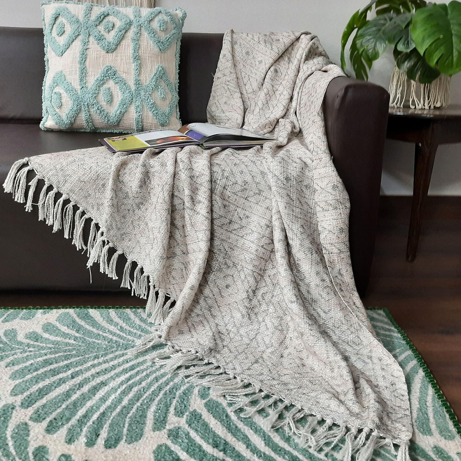 Decorative Throw Beautiful Throws For Sofas Couch Throw Blanket On