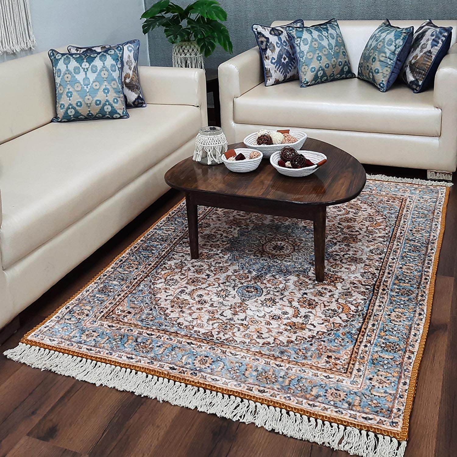 Persian Carpet Living Room Persian Vs Other Oriental Rugs Difference persian-carpet-living-room-persian-vs-other-oriental-rugs-difference