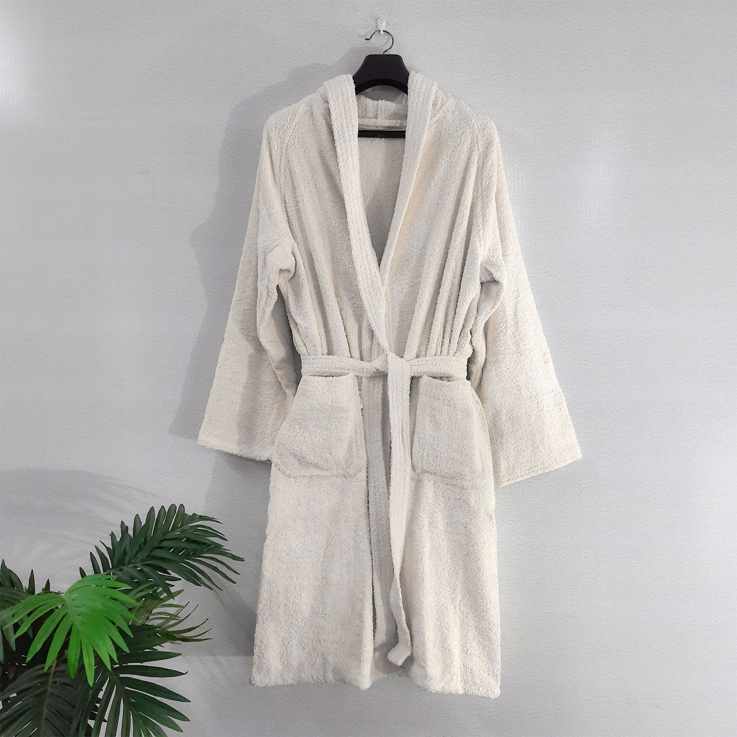 Bath Robes