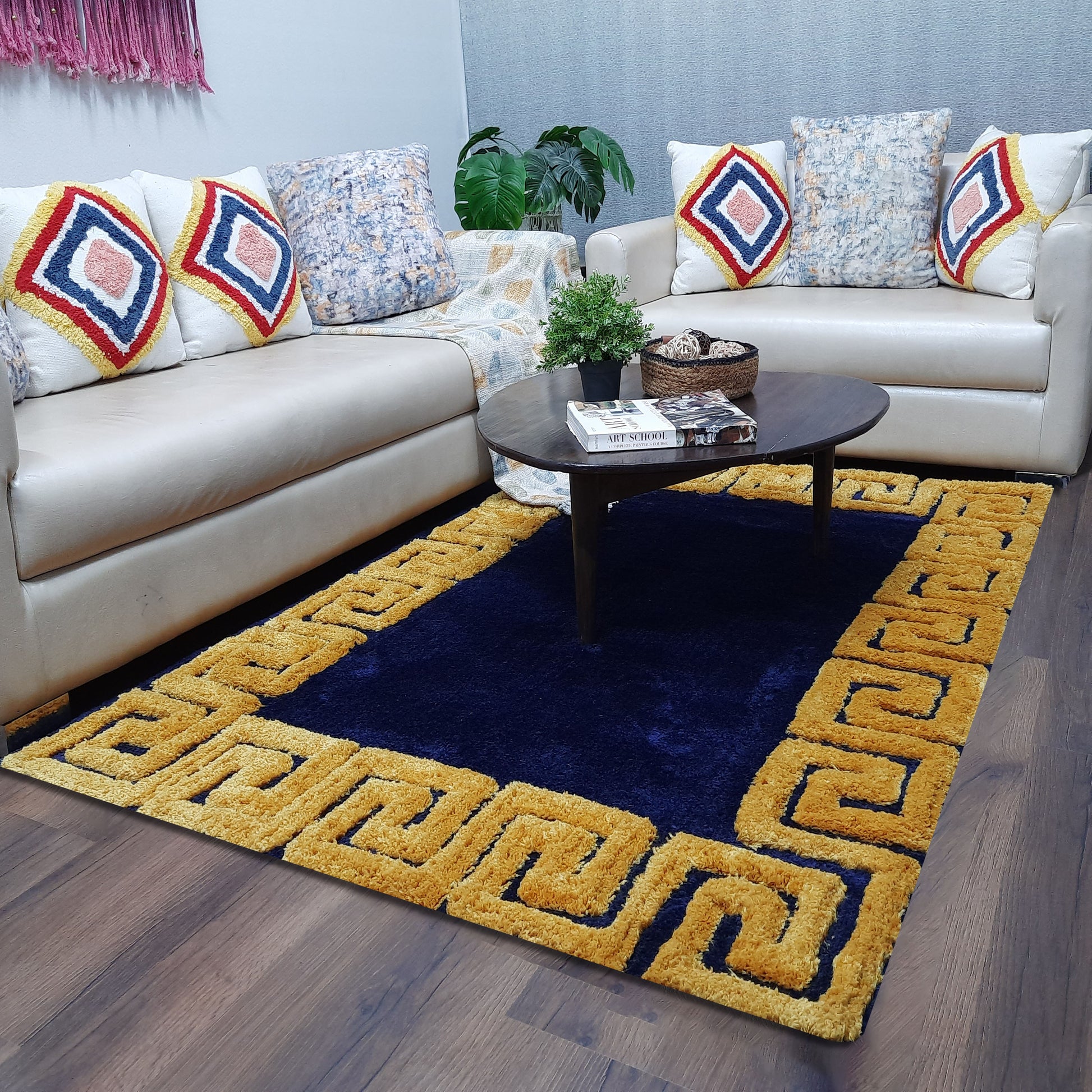 Room Ideas Rugs That Go With Navy Blue Couch Rugs That Go With