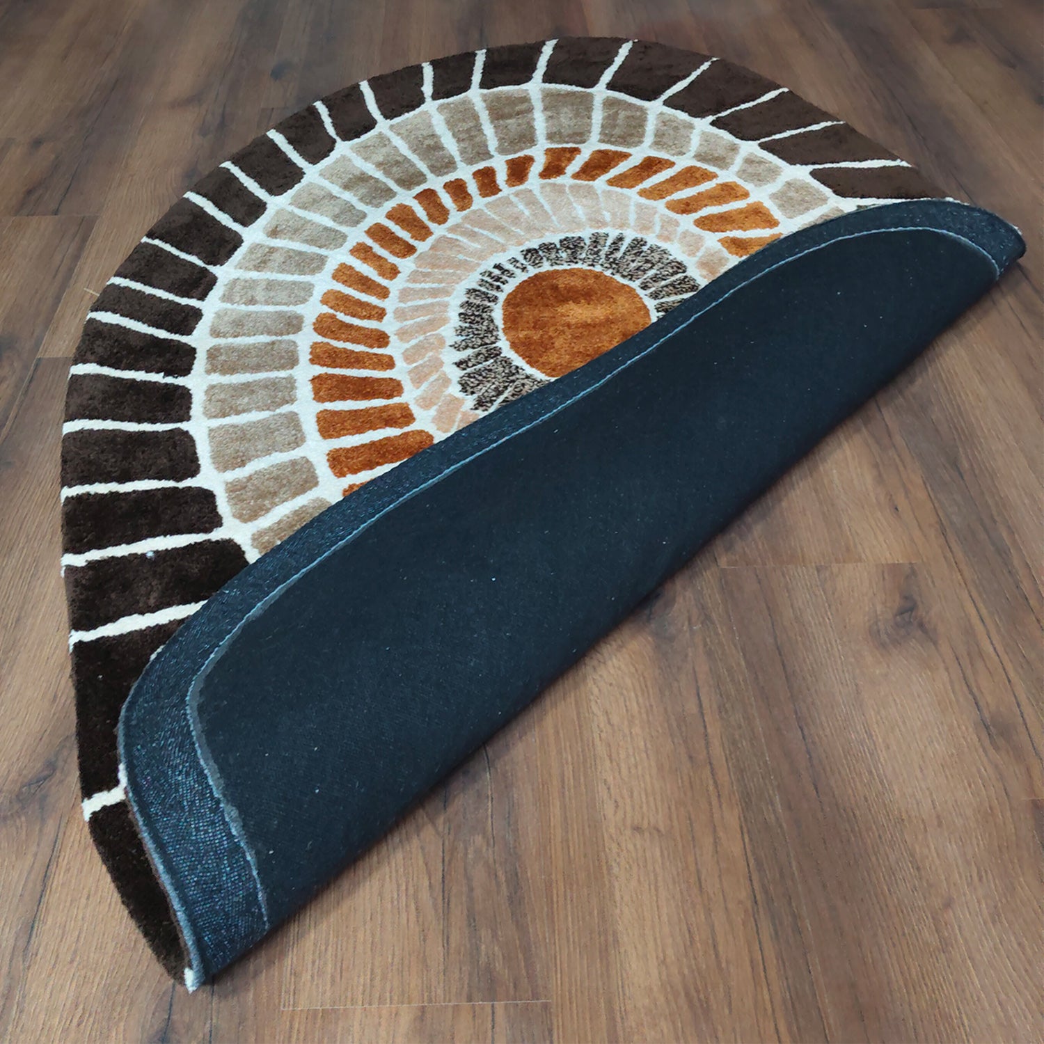 The Elevate Collection from Loomkart | Eternal Dawn Luxe Carpet | Luxury Statement Carpets