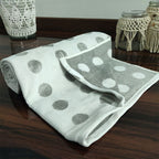 Combo Saver – Buy 3 bath towels and get upto 70% + 15% extra off – Avioni 100% Cotton Premium & Luxury Soft Linen Bath Towels (Set of 3)-70cm x 135cm