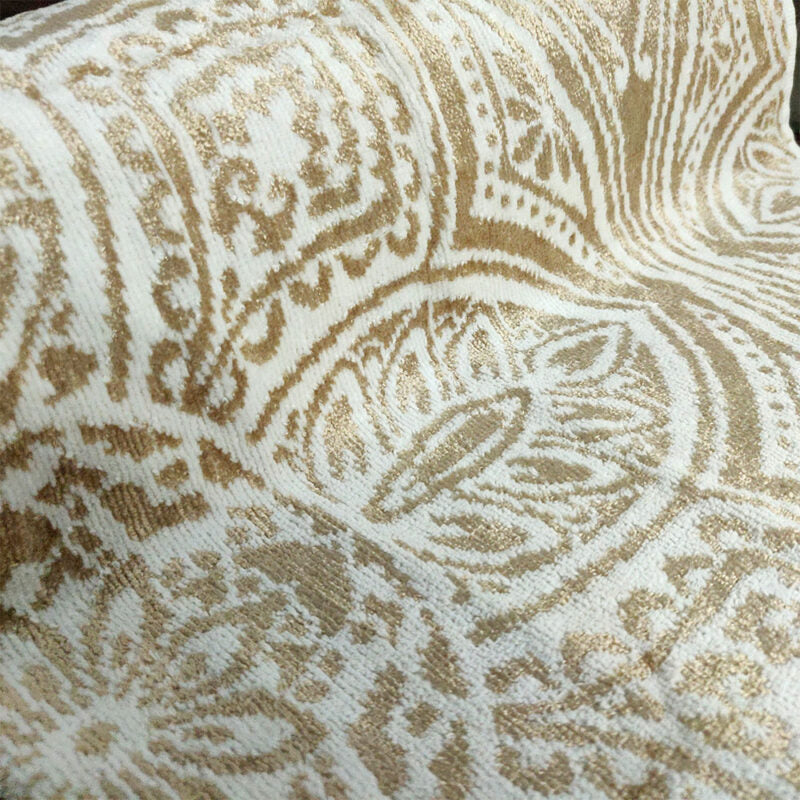 Combo Saver – Buy 3 bath towels and get upto 70% + 15% extra off – Avioni 100% Cotton Premium & Luxury Soft Linen Bath Towels (Set of 3)-70cm x 135cm