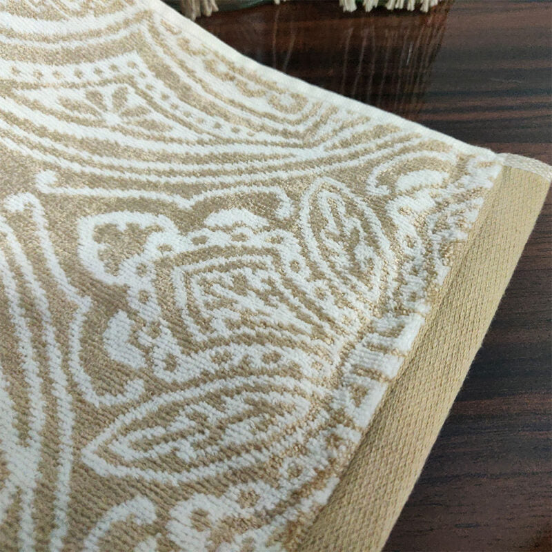 Combo Saver – Buy 3 bath towels and get upto 70% + 15% extra off – Avioni 100% Cotton Premium & Luxury Soft Linen Bath Towels (Set of 3)-70cm x 135cm