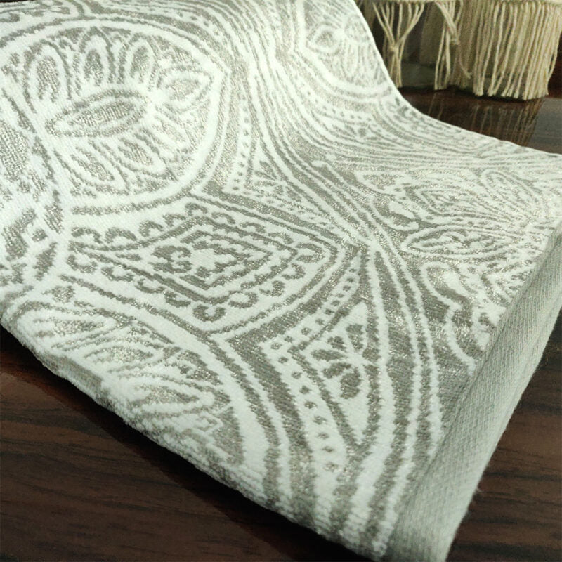 Combo Saver – Buy 2 bath towels and get upto 70% + 10% extra off – Avioni 100% Cotton Premium & Luxury Soft Linen Bath Towels (Set of 2)-70cm x 135cm