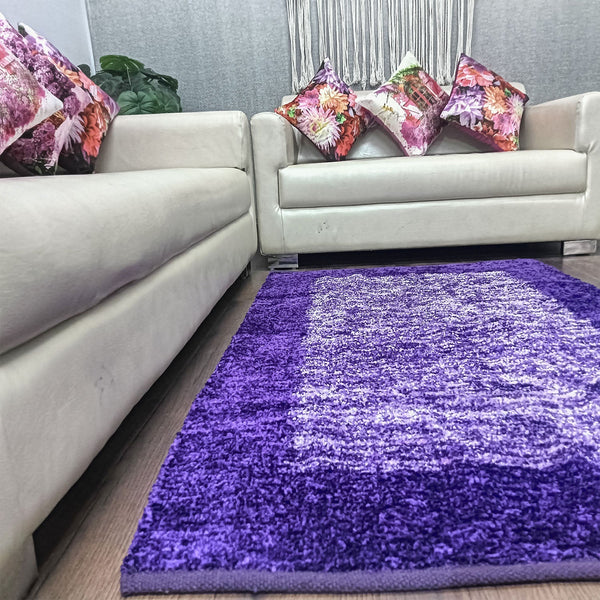 Avioni Handloom Cut Shuttle Rugs by Master Artisans | Soft Touch | Hom ...
