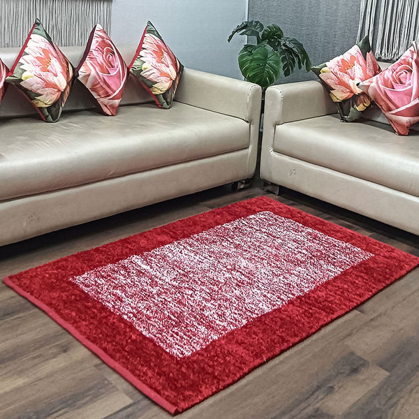 Avioni Handloom Cut Shuttle Rugs by Master Artisans | Feather like Lux ...
