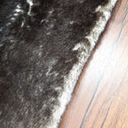 Soft Shaggy Premium Super Soft Luxury Rugs Faux Fur – Beautiful Design – Avioni Carpets