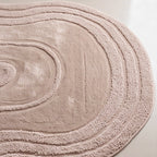 The Elevate Collection from Loomkart | The Sand Dune | Luxury Statement Carpets