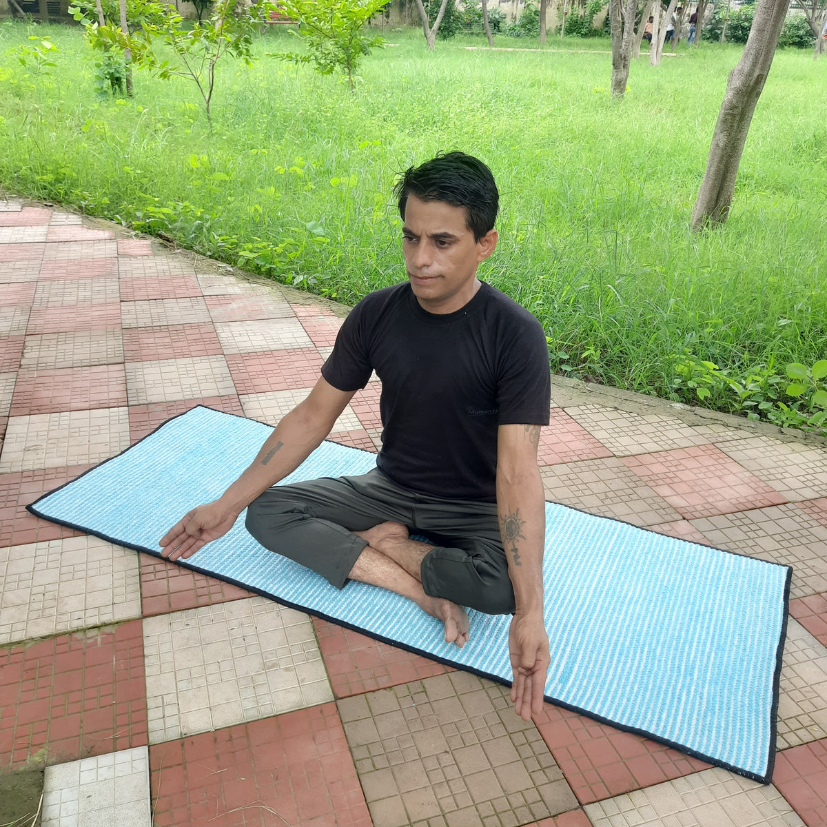 The Hidden Impact of Long Sitting Hours on Your Spine The Hidden Impact of Long Sitting Hours on Your Spine