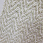 Avioni Handloom Cotton Designer Durries- 90cm x 150cm (~3×5 Feet)